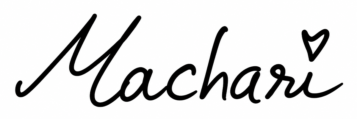 Machari
